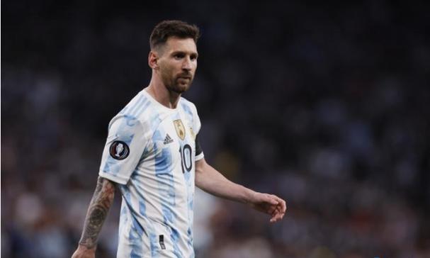 喜报！菏泽市初中教学工作现场会召开，牡丹区荣获多项荣誉